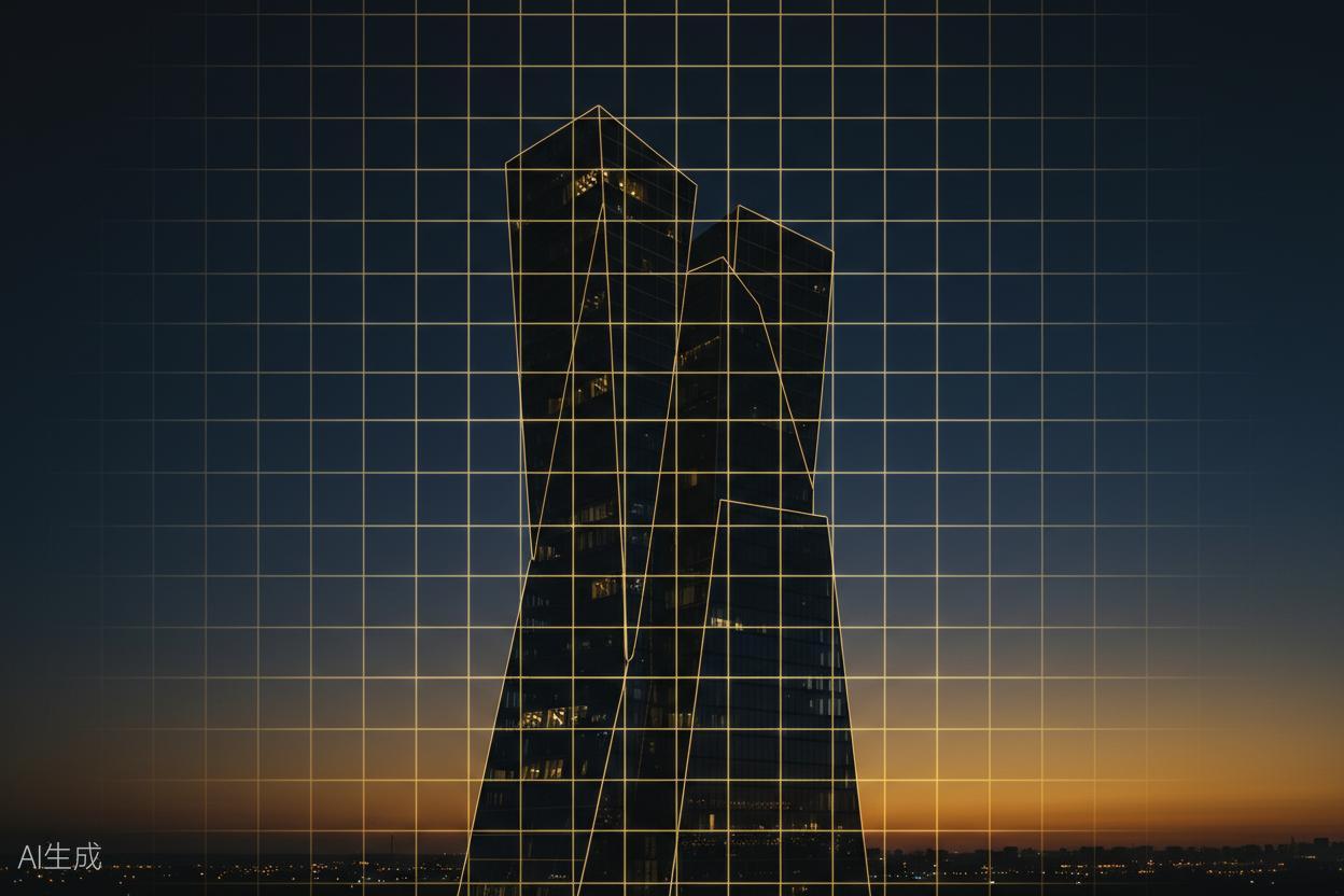建湖县救护车出租活动保障